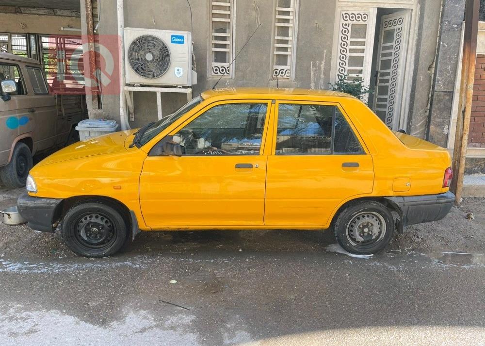 سايبا 131